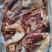 国产牛肉，大块牛肉，牛前牛后，牛腱，牛腩牛排牛肋条全牛