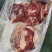 国产牛肉，大块牛肉，牛前牛后，牛腱，牛腩牛排牛肋条全牛