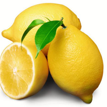 柠檬可议