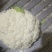 甘肃兰州有机花