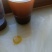 非转基因油菜籽