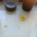 非转基因油菜籽