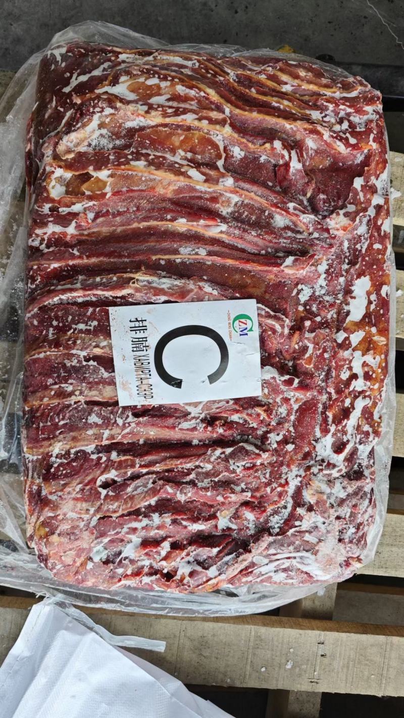有量你就来，欢迎来电详谈，马肉货源充足价格美丽，各种都有