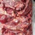 特价马肉便宜出，有量的来谈各种价位各种品质，欢迎联系