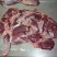 特价马肉便宜出，有量的来谈各种价位各种品质，欢迎联系