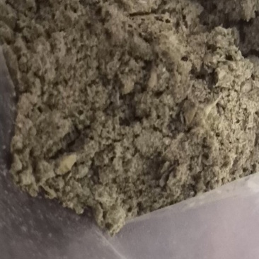 鱼粉，国产鱼粉，进口鱼粉