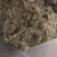 鱼粉，国产鱼粉，进口鱼粉