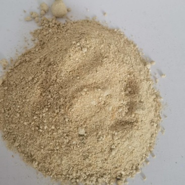 米糠粕高蛋白，工厂直销一手货源