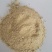 米糠粕高蛋白，工厂直销一手货源