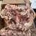 羊头肉纯手工内蒙火烧羊头肉，全熟纯干货无骨头，大量加工中