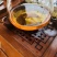 正山小种红茶袋泡茶福建红茶包邮
