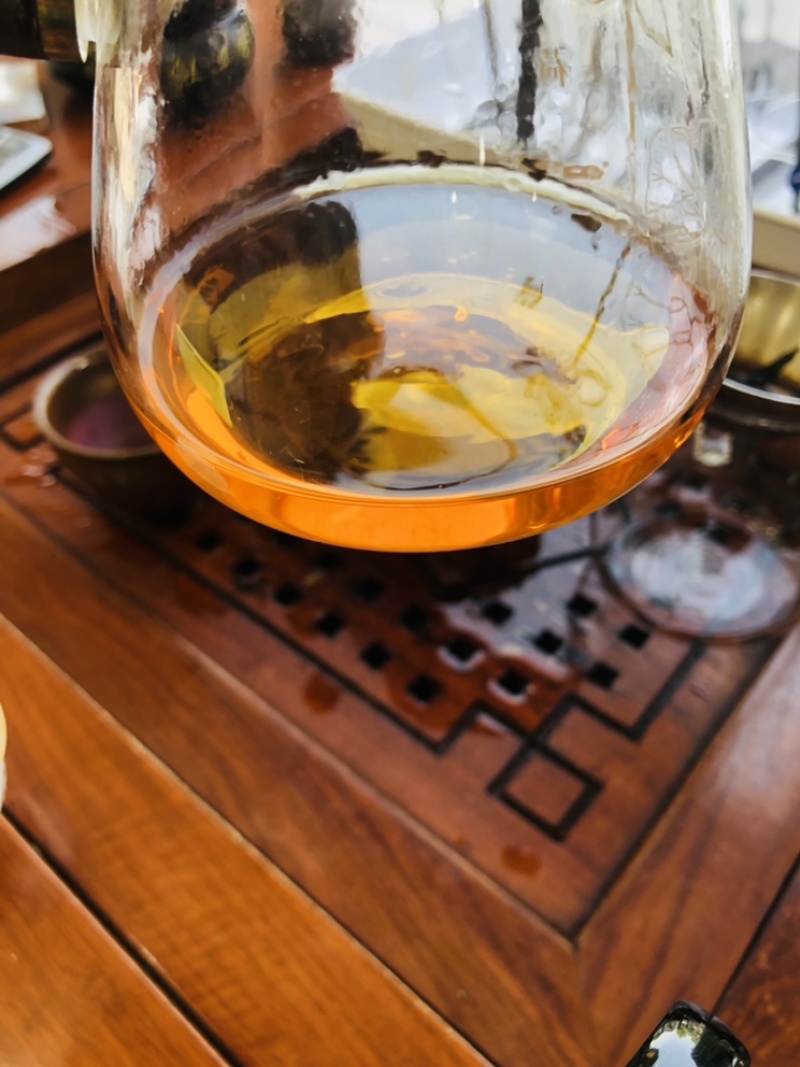 正山小种红茶袋泡茶福建红茶包邮
