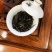 武夷山大红袍正岩肉桂红茶袋泡茶
