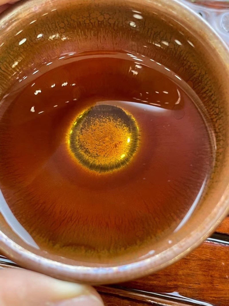 正山小种红茶袋泡茶福建红茶包邮