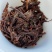 正山小种红茶袋泡茶福建红茶包邮