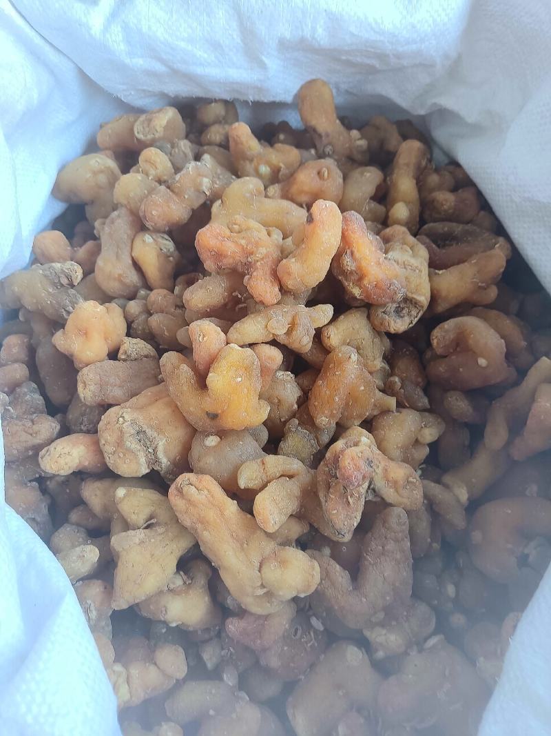 滇黄精肉质九蒸九晒软黄精多种规格批发零售