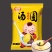 榴莲汤圆火爆品，全国发货，社区团购，抖音同步上线