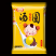 榴莲汤圆火爆品，全国发货，社区团购，抖音同步上线