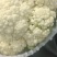 湖北天门基地种植青梗白面有机松花菜小米粒货量大个头适中有网袋