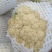 湖北天门基地种植青梗白面有机松花菜小米粒货量大个头适中有网袋