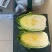 湖北天门精品黄心白菜3到5斤净菜上车个头均匀矮颗货量大备货快