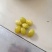 银杏果（白果）