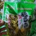 酸豆角