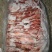 马肉各种品质各种价位，大量现货库存适合各种用户需求