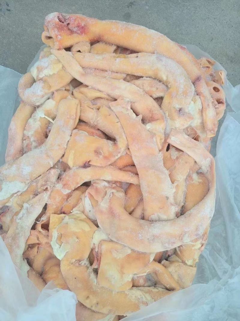 驴肉现货直发，价格美丽