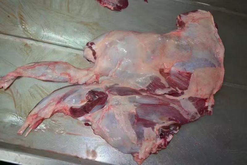 驴肉现货直发，价格美丽