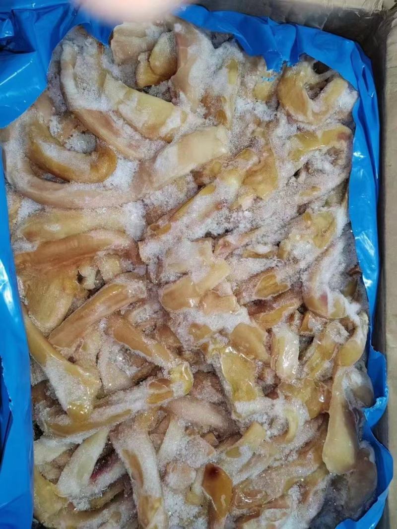 驴肉现货直发，价格美丽