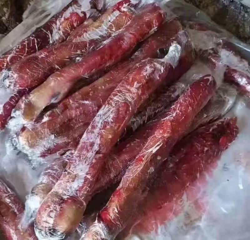 驴鞭马鞭批发集散中心，大量现货价格**