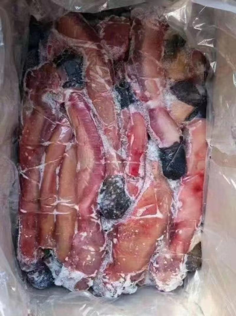 驴鞭马鞭批发集散中心，大量现货价格**
