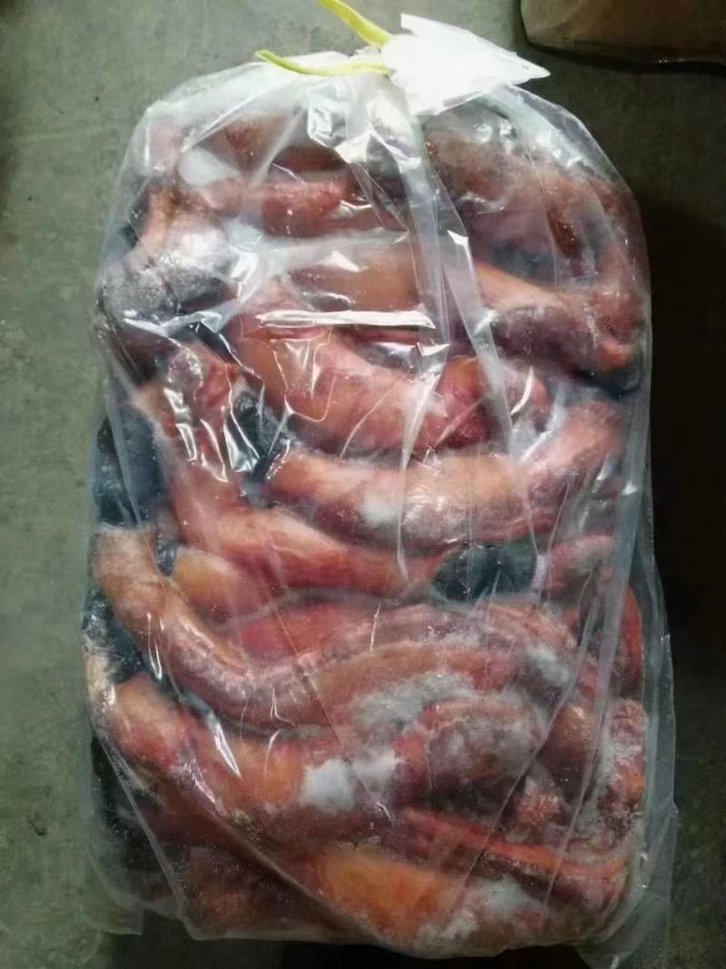 驴鞭马鞭批发集散中心，大量现货价格**