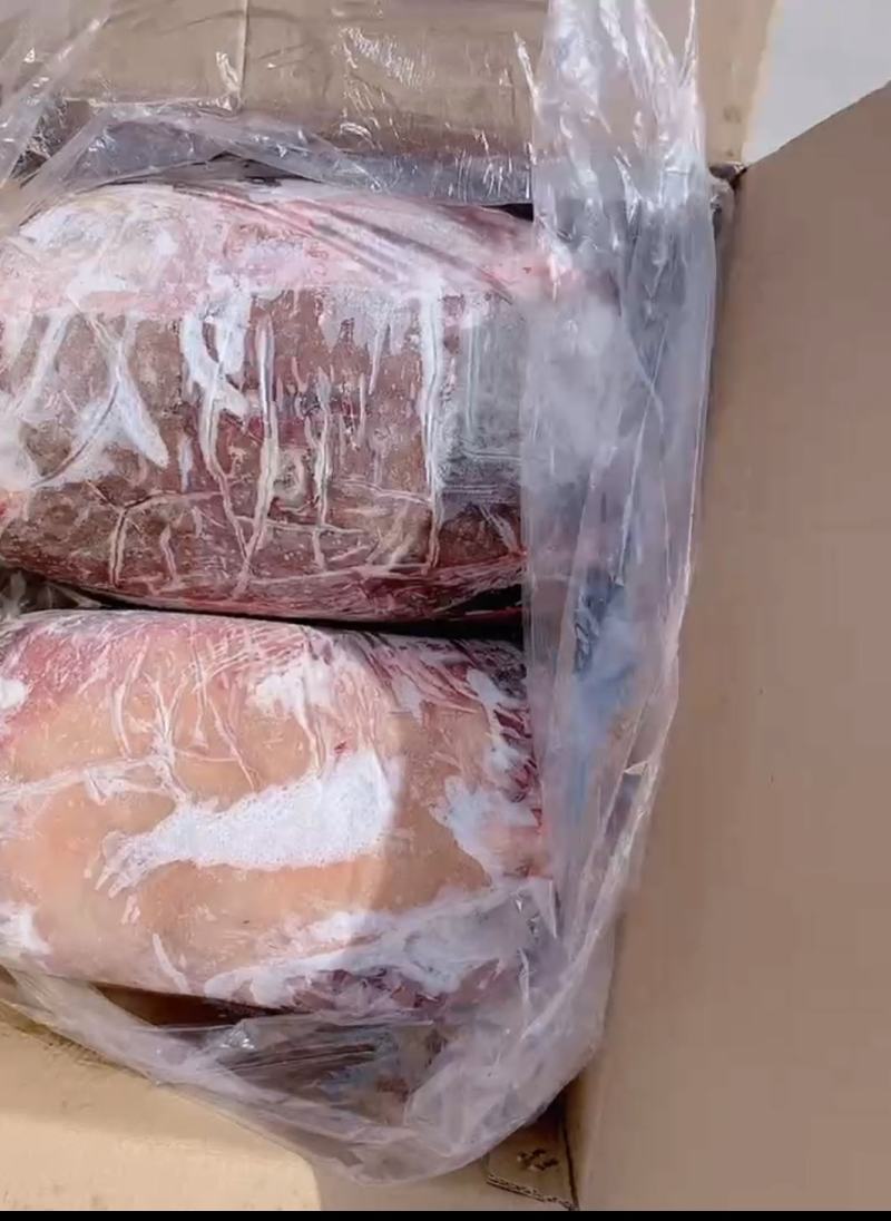驴鞭马鞭批发集散中心，大量现货价格**