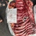 蒙古马肉马腱子大量现货库存，价格优惠，
