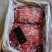 蒙古马肉马腱子大量现货库存，价格优惠，