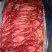 蒙古马肉马腱子大量现货库存，价格优惠，