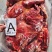 蒙古马肉马腱子大量现货库存，价格优惠，