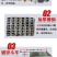 包邮家用粮食提升机可定制爬山虎上料机电动折叠车载装卸货