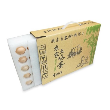 【今日推荐】珍珠棉鸡蛋托可视频看货定制规格厂家直发