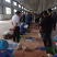 云南茯苓丁小方丁普洱货基地加工批发大货