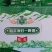 哈尔滨鲁江啤酒，便宜。质量好，320毫升小罐啤酒
