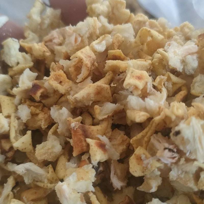 雪梨丁药厂货诚信经营品质保证可视频看货欢迎老板来电