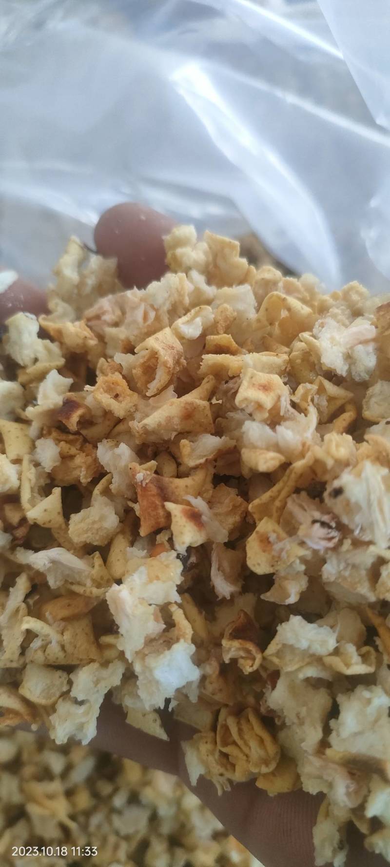 雪梨丁药厂货诚信经营品质保证可视频看货欢迎老板来电