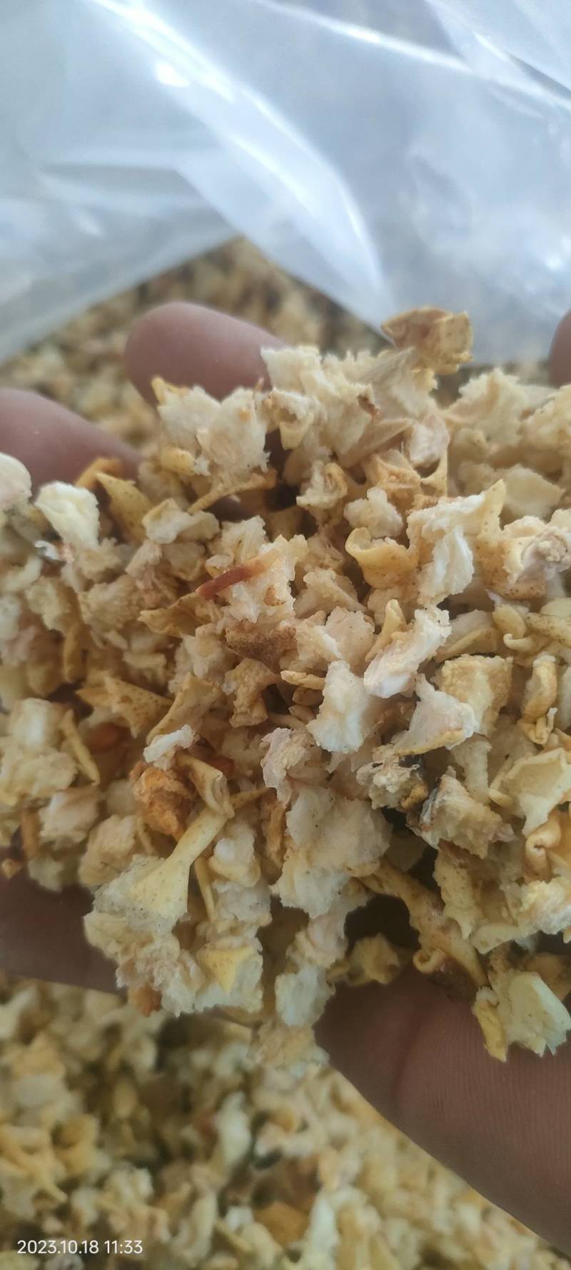 雪梨丁药厂货诚信经营品质保证可视频看货欢迎老板来电