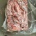 大块羊肉