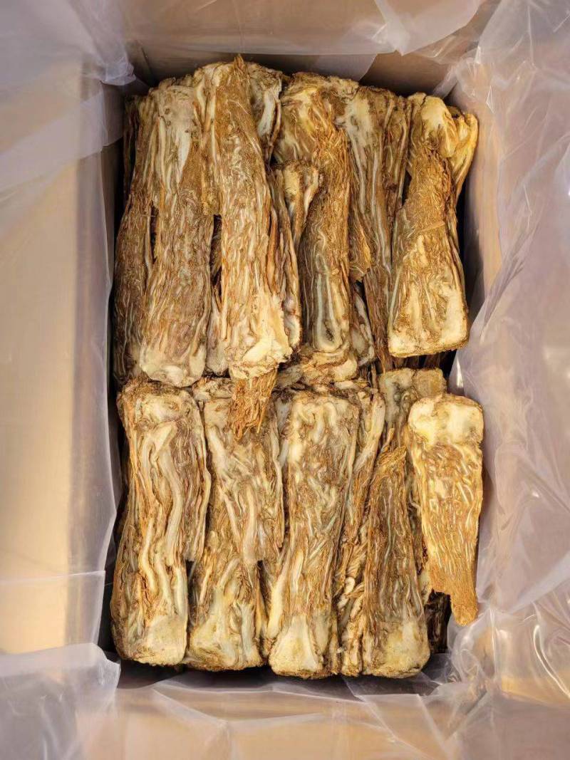 当归，全归一棵树，当归颗粒，当归头，当归节无硫当归