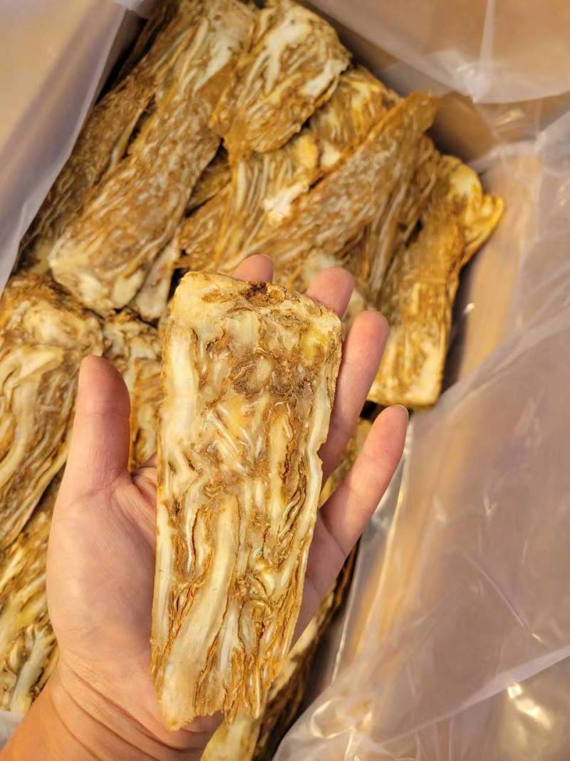 当归，全归一棵树，当归颗粒，当归头，当归节无硫当归
