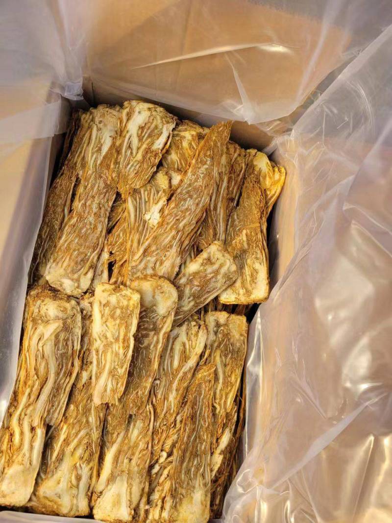 当归，全归一棵树，当归颗粒，当归头，当归节无硫当归